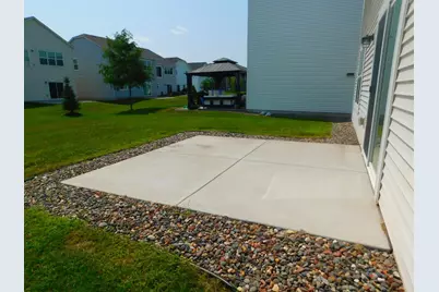 6869 101st Street S, Cottage Grove, MN 55016 - Photo 37
