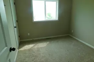 6869 101st St S, Cottage Grove, MN 55016 - Photo 27