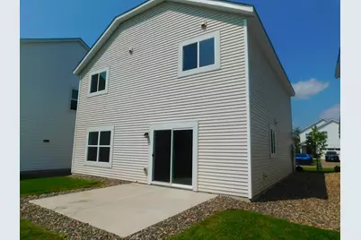 6869 101st Street S, Cottage Grove, MN 55016 - Photo 3