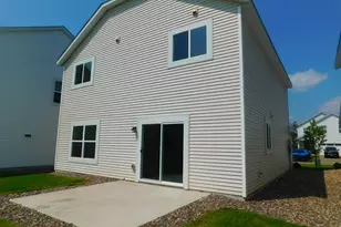 6869 101st St S, Cottage Grove, MN 55016 - Photo 3