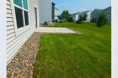 6869 101st Street S, Cottage Grove, MN 55016 - Photo 35
