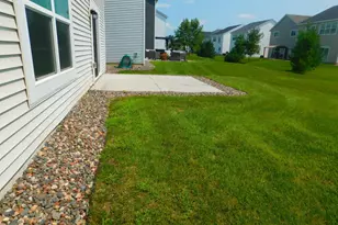 6869 101st St S, Cottage Grove, MN 55016 - Photo 35