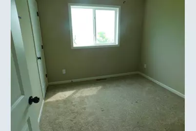 6869 101st Street S, Cottage Grove, MN 55016 - Photo 33