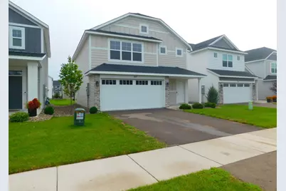 6869 101st Street S, Cottage Grove, MN 55016 - Photo 3