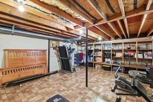 154 Yoho Dr, Anoka, MN 55303 - Photo 29