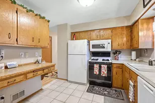 154 Yoho Dr, Anoka, MN 55303 - Photo 3