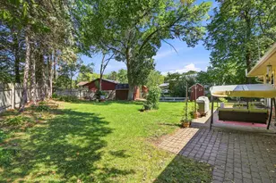 154 Yoho Dr, Anoka, MN 55303 - Photo 33