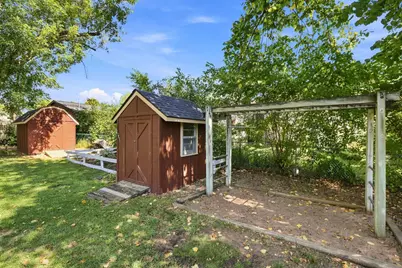154 Yoho Drive, Anoka, MN 55303 - Photo 37