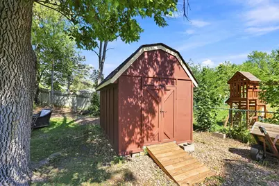154 Yoho Drive, Anoka, MN 55303 - Photo 39