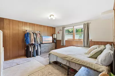 154 Yoho Drive, Anoka, MN 55303 - Photo 25
