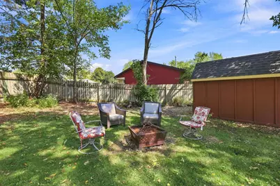 154 Yoho Drive, Anoka, MN 55303 - Photo 41