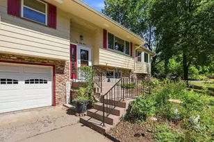 154 Yoho Dr, Anoka, MN 55303 - Photo 15