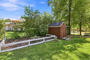 154 Yoho Dr, Anoka, MN 55303 - Photo 37