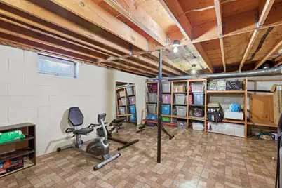 154 Yoho Drive, Anoka, MN 55303 - Photo 29