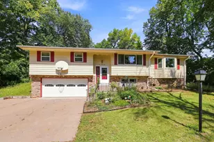 154 Yoho Dr, Anoka, MN 55303 - Photo 1