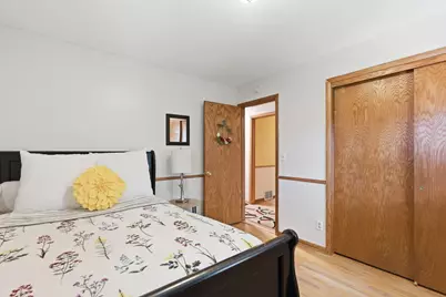 154 Yoho Drive, Anoka, MN 55303 - Photo 23