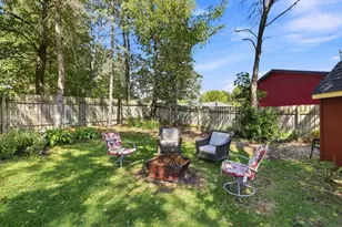 154 Yoho Dr, Anoka, MN 55303 - Photo 39