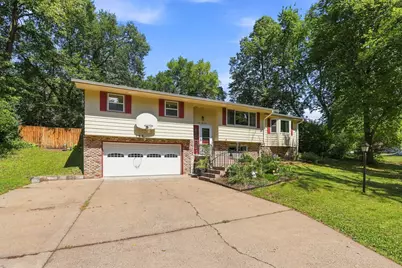 154 Yoho Drive, Anoka, MN 55303 - Photo 9