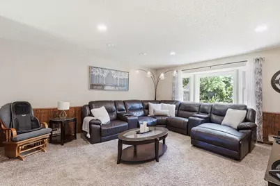 154 Yoho Drive, Anoka, MN 55303 - Photo 11