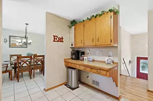 154 Yoho Dr, Anoka, MN 55303 - Photo 19