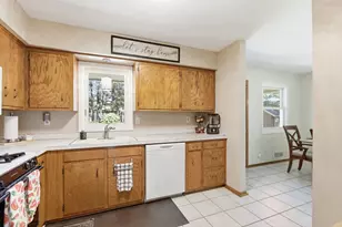 154 Yoho Dr, Anoka, MN 55303 - Photo 17