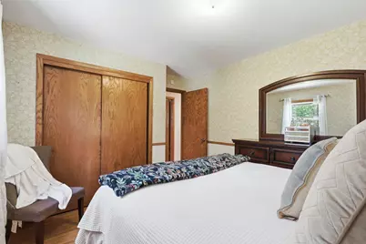 154 Yoho Drive, Anoka, MN 55303 - Photo 21