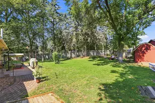 154 Yoho Dr, Anoka, MN 55303 - Photo 5