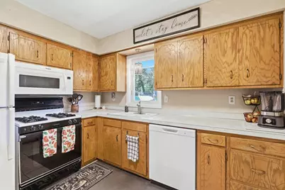 154 Yoho Drive, Anoka, MN 55303 - Photo 17