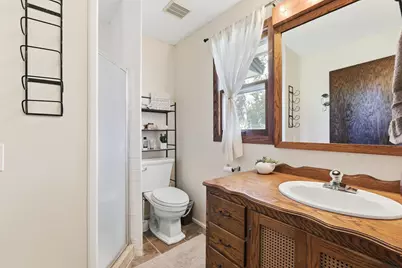 154 Yoho Drive, Anoka, MN 55303 - Photo 15