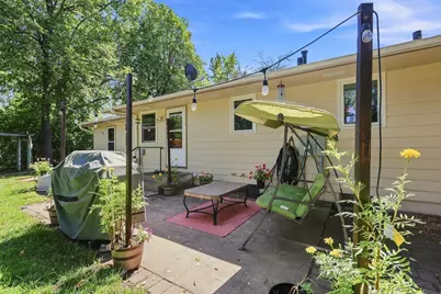 154 Yoho Drive, Anoka, MN 55303 - Photo 33