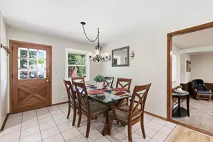 154 Yoho Dr, Anoka, MN 55303 - Photo 13