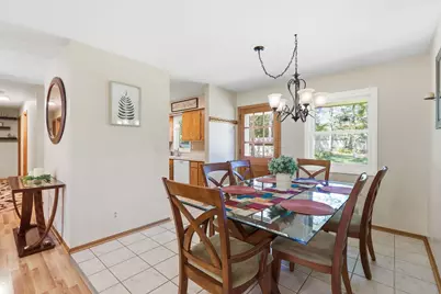 154 Yoho Drive, Anoka, MN 55303 - Photo 13