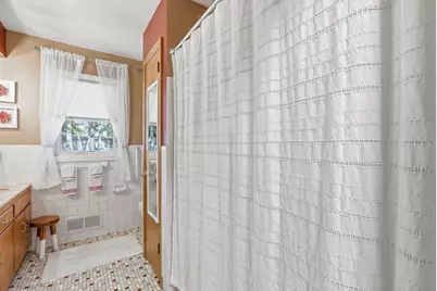 154 Yoho Drive, Anoka, MN 55303 - Photo 27