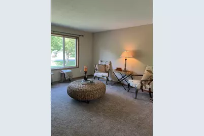 33067 Nueman Trail, Lindstrom, MN 55045 - Photo 17