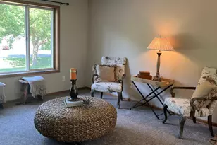 33067 Nueman Trail, Lindstrom, MN 55045 - Photo 17