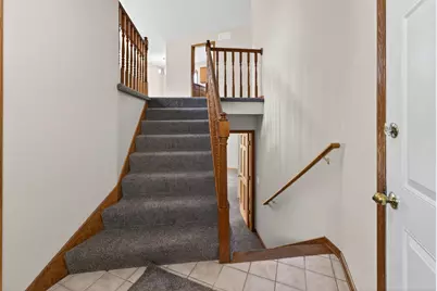33067 Nueman Trail, Lindstrom, MN 55045 - Photo 37
