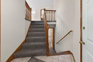 33067 Nueman Trail, Lindstrom, MN 55045 - Photo 37