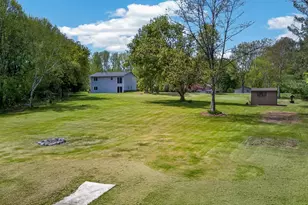 33067 Nueman Trail, Lindstrom, MN 55045 - Photo 45