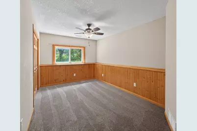 33067 Nueman Trail, Lindstrom, MN 55045 - Photo 31