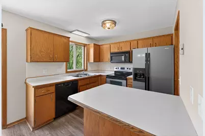 33067 Nueman Trail, Lindstrom, MN 55045 - Photo 19
