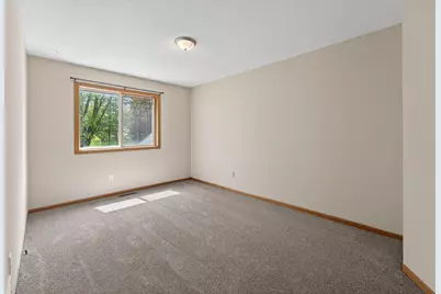 33067 Nueman Trail, Lindstrom, MN 55045 - Photo 25
