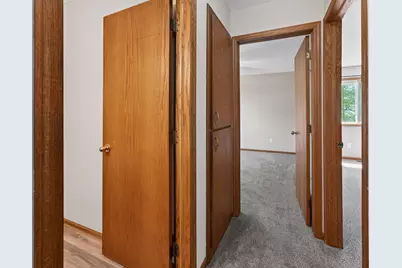 33067 Nueman Trail, Lindstrom, MN 55045 - Photo 21