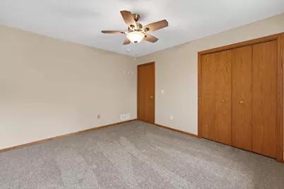 33067 Nueman Trail, Lindstrom, MN 55045 - Photo 31