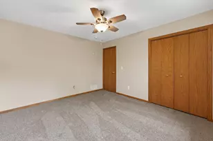 33067 Nueman Trail, Lindstrom, MN 55045 - Photo 31