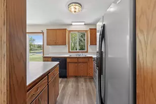 33067 Nueman Trail, Lindstrom, MN 55045 - Photo 21
