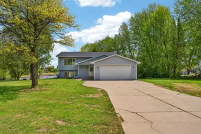33067 Nueman Trail, Lindstrom, MN 55045 - Photo 41