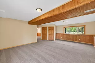 33067 Nueman Trail, Lindstrom, MN 55045 - Photo 39