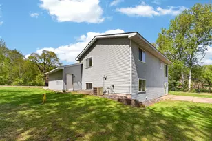 33067 Nueman Trail, Lindstrom, MN 55045 - Photo 49
