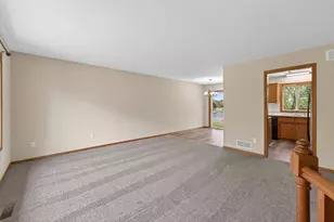33067 Nueman Trail, Lindstrom, MN 55045 - Photo 19
