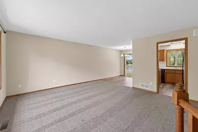 33067 Nueman Trail, Lindstrom, MN 55045 - Photo 15